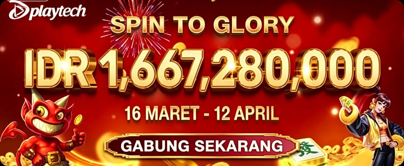 Unduh pusat303 apk Versi Terbaru