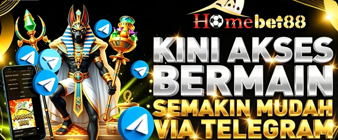 Slot Gacor idpusat303 Setiap Hari